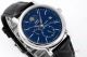 AI Factory Swiss Replica IWC Portofino Hand Wound 8 Days Moon Phase Watch Blue Dial 45mm (2)_th.jpg